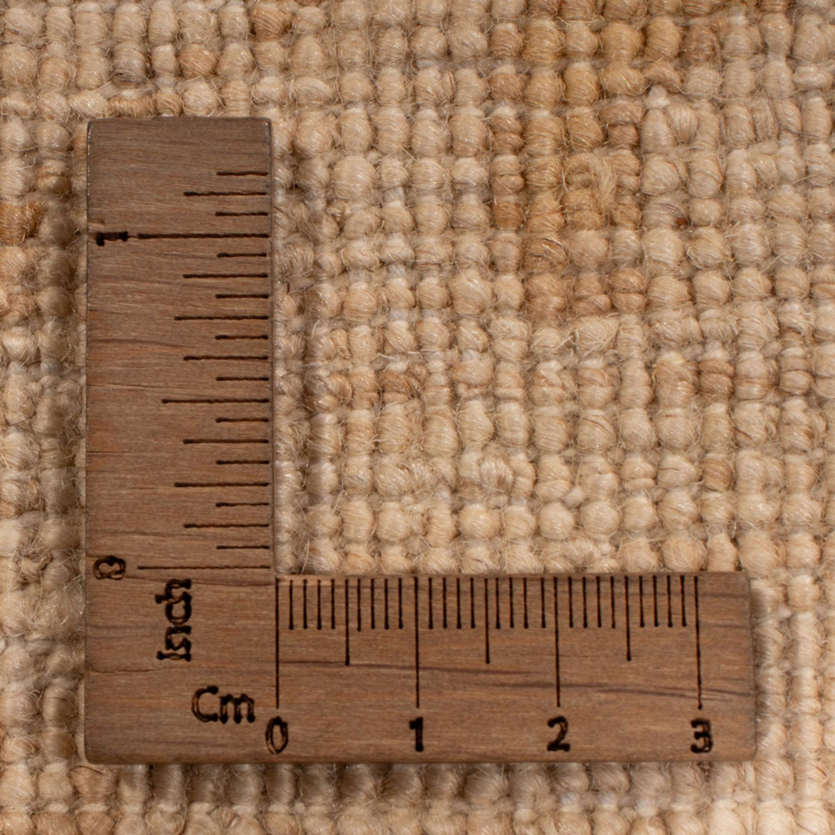 Ziegler Rug - 298 x 205 cm - dark green