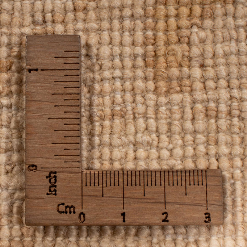 Ziegler Rug - 298 x 205 cm - dark green