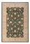 Ziegler Rug - 294 x 201 cm - dark green