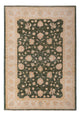 Ziegler Rug 294x201cm - Oriental Rug