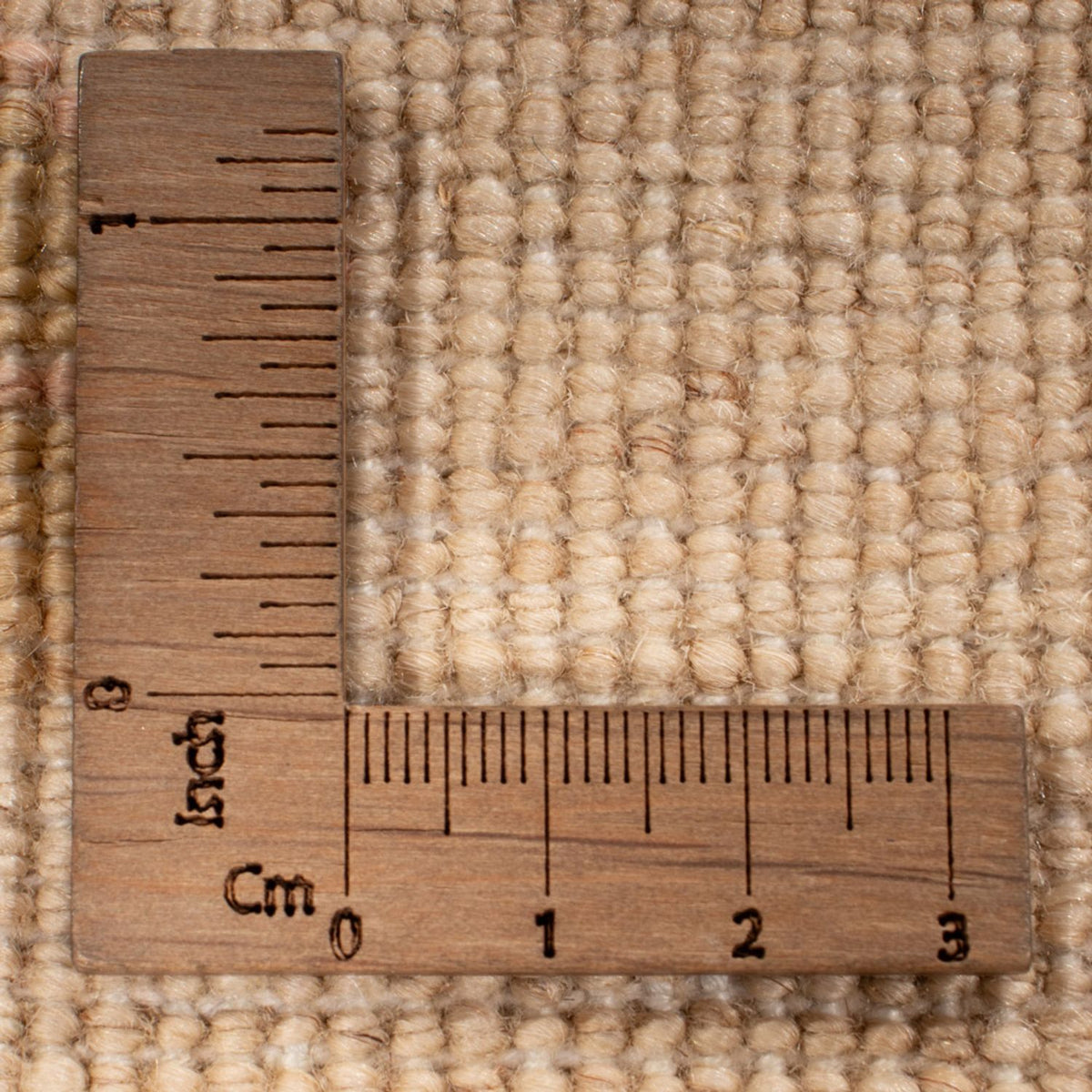 Ziegler Rug - 294 x 201 cm - dark green