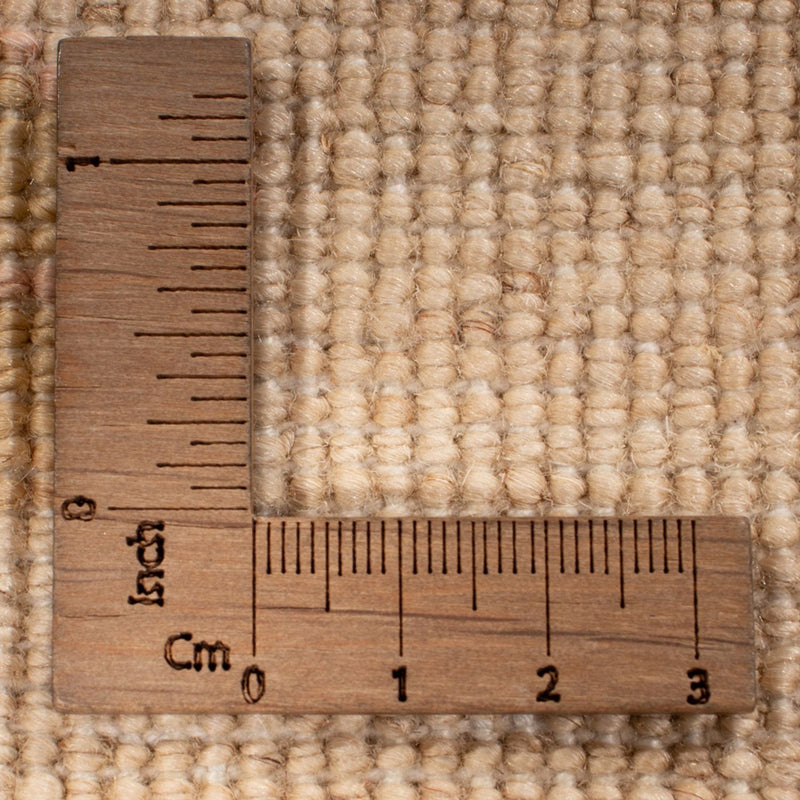 Ziegler Rug - 294 x 201 cm - dark green