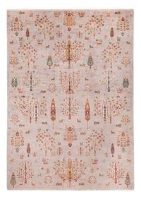Ziegler Rug - Ariana - 297 x 208 cm - light beige