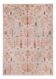 Ziegler Rug - Ariana - 297 x 208 cm - light beige