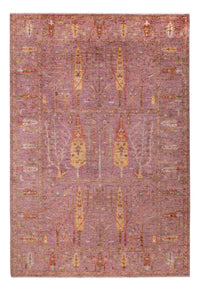 Ziegler Rug - Ariana - 299 x 203 cm - lilac