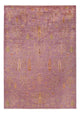 Ariana Rug 307x201cm - Oriental Rug