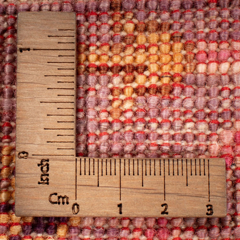 Ziegler Rug - Ariana - 307 x 201 cm - lilac