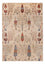 Ziegler Rug - Ariana - 299 x 209 cm - beige
