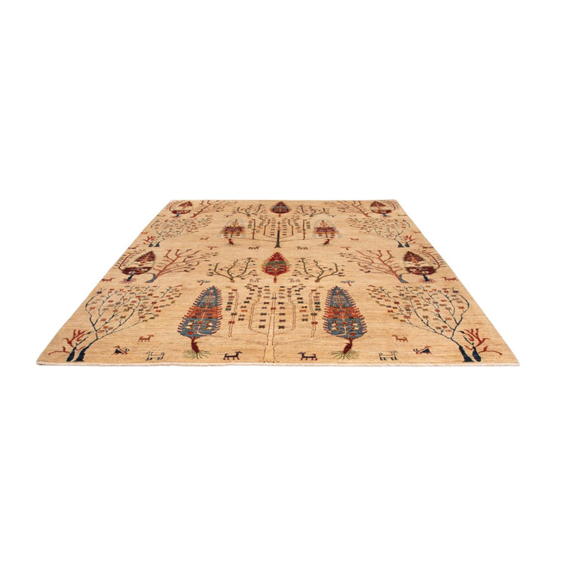 Ziegler Rug - Ariana - 299 x 209 cm - beige