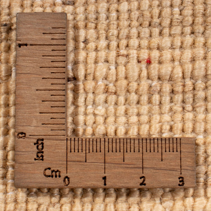 Ziegler Rug - Ariana - 299 x 209 cm - beige