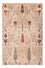 Ziegler Rug - Ariana - 312 x 212 cm - beige