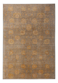 Ziegler Modern Rug 300x204cm - Oriental Rug – product image