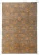 Ziegler Modern Rug 300x204cm - Oriental Rug