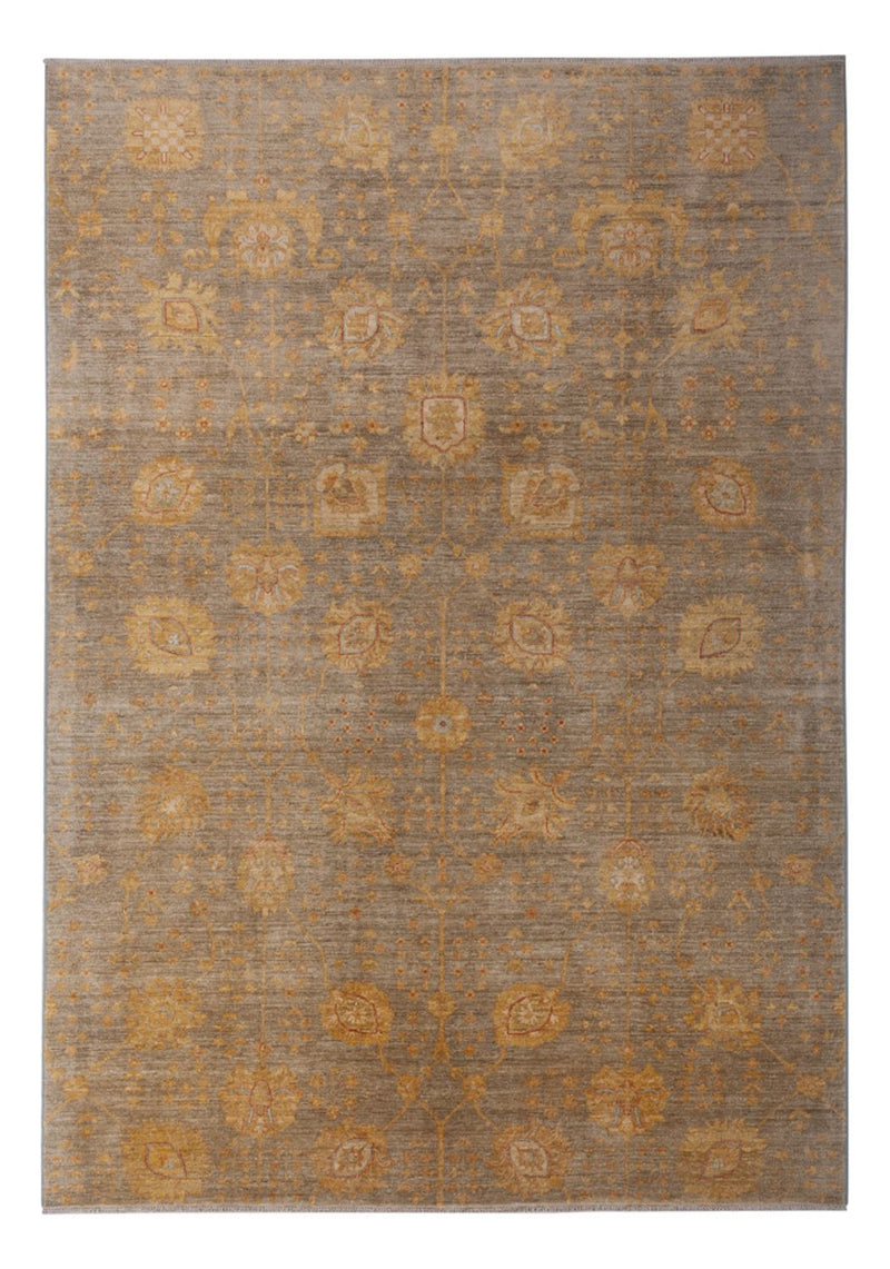 Ziegler Modern Rug 300x204cm - Oriental Rug