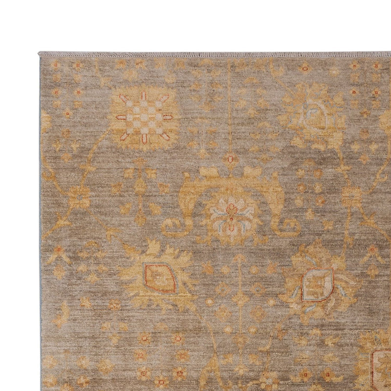 Ziegler Modern Rug 300x204cm - Oriental Rug