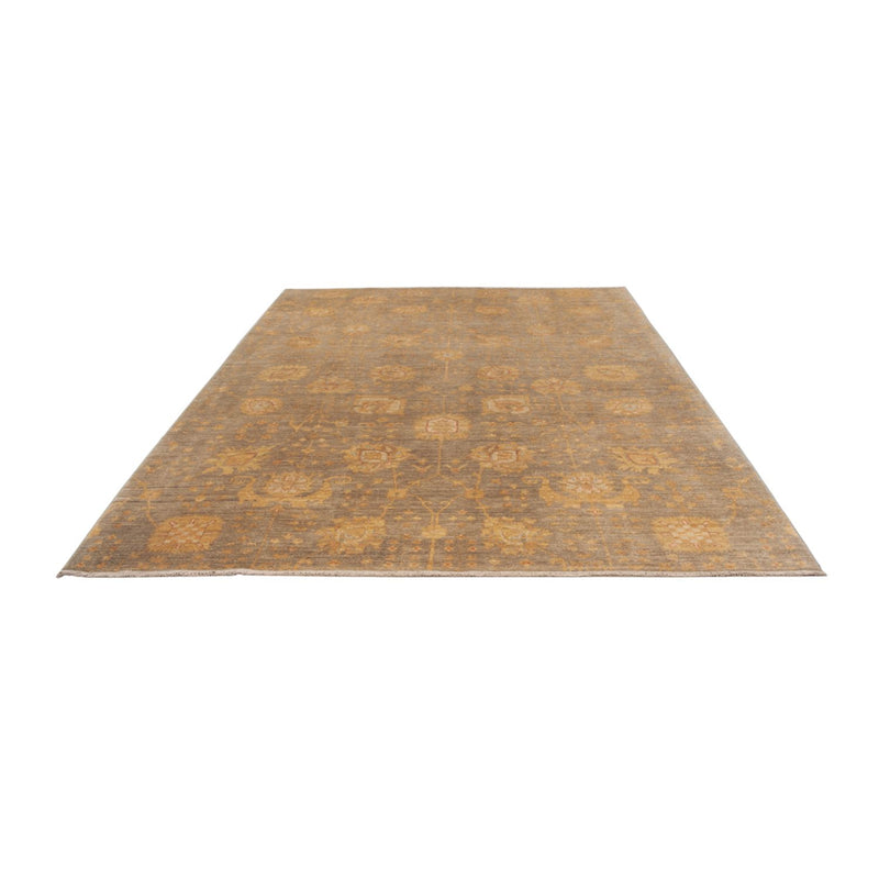 Ziegler Modern Rug 300x204cm - Oriental Rug