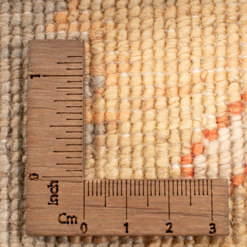 Ziegler Modern Rug 300x204cm - Oriental Rug