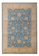Ziegler Rug 207x300cm - Oriental Rug