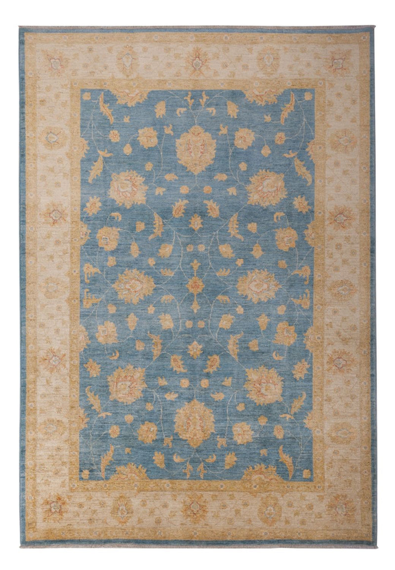 Ziegler Rug 207x300cm - Oriental Rug