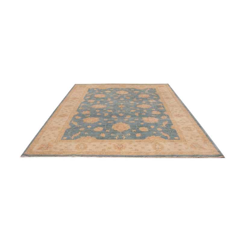 Ziegler Rug 207x300cm - Oriental Rug