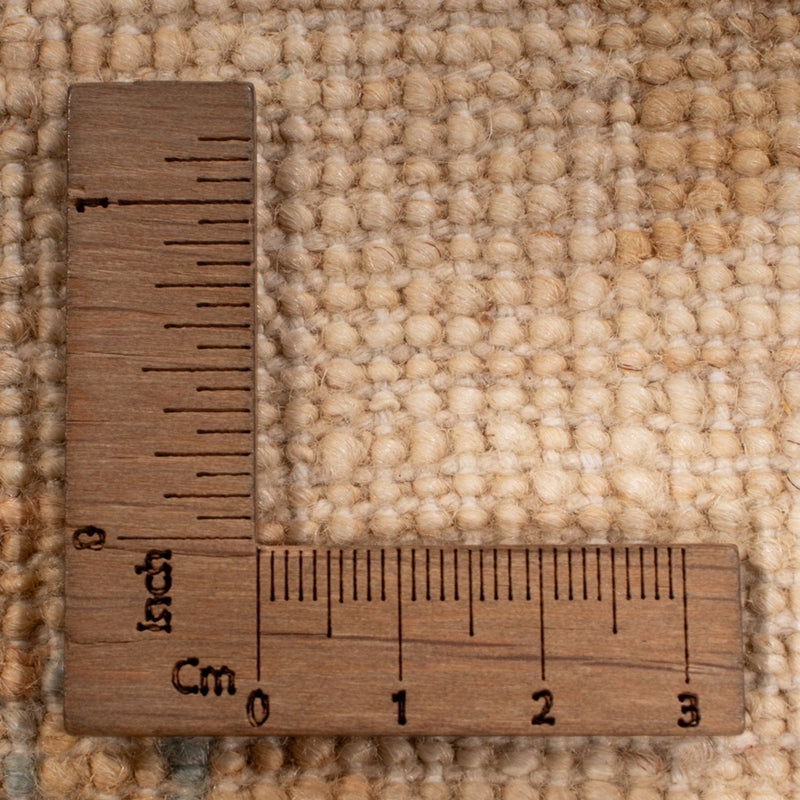 Ziegler Rug 207x300cm - Oriental Rug