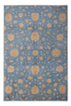 Ziegler Modern Rug 300x206cm - Oriental Rug