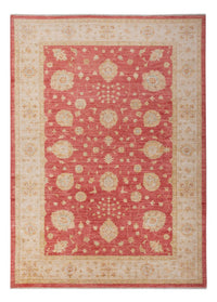 Ziegler Rug 293x205cm - Oriental Rug – product image