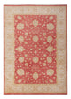 Ziegler Rug 293x205cm - Oriental Rug