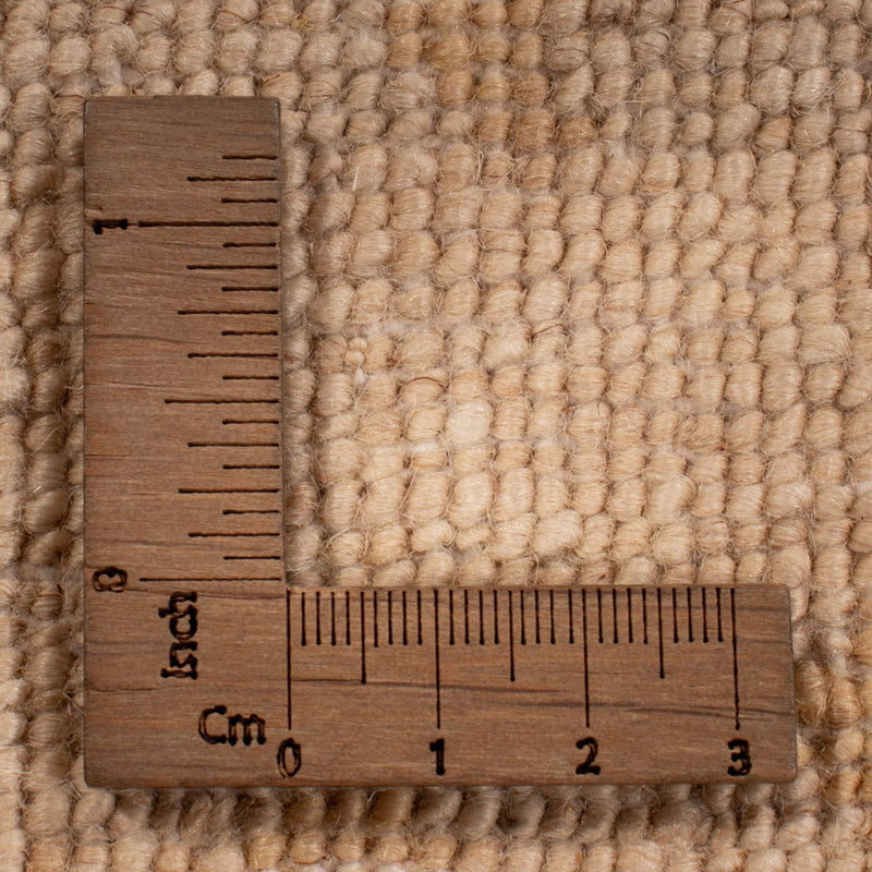 Ziegler Rug 293x205cm - Oriental Rug