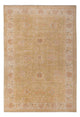 Ziegler Rug 298x199cm - Oriental Rug