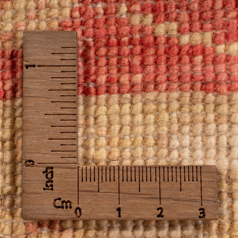 Ziegler Rug - 280 x 209 cm - beige