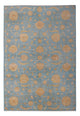 Ziegler Modern Rug 300x207cm - Oriental Rug