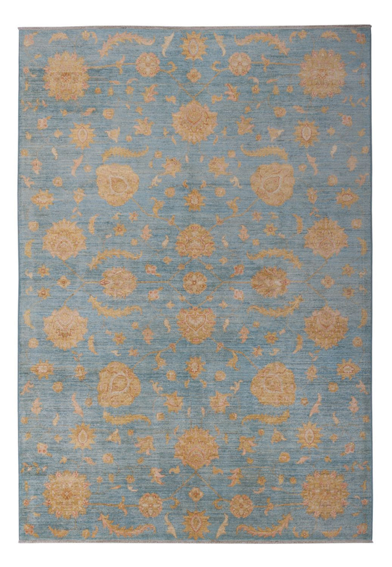 Ziegler Modern Rug 300x207cm - Oriental Rug