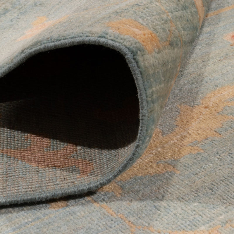 Ziegler Modern Rug 300x207cm - Oriental Rug