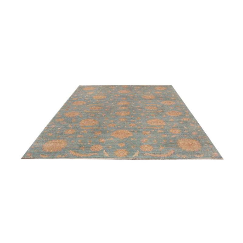 Ziegler Modern Rug 300x207cm - Oriental Rug