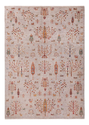 Ziegler Rug - Ariana - 292 x 204 cm - light beige