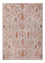 Ziegler Rug - Ariana - 292 x 204 cm - light beige