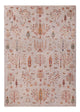 Ariana Rug 292x204cm - Oriental Rug