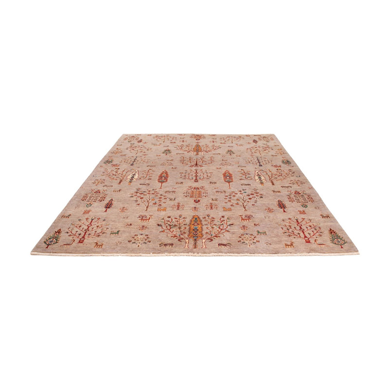 Ziegler Rug - Ariana - 292 x 204 cm - light beige