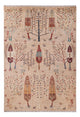 Ariana Rug 303x204cm - Oriental Rug