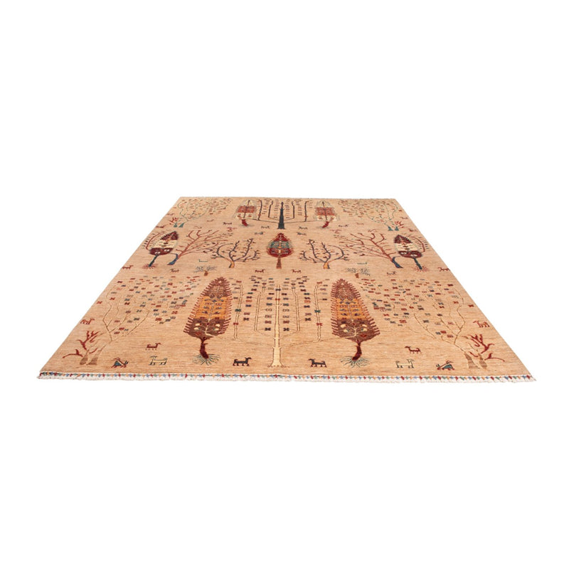 Ziegler Rug - Ariana - 303 x 204 cm - beige