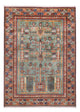 Ariana Rug 295x210cm - Oriental Rug