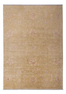 Ziegler Rug - 290 x 205 cm - beige