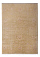 Ziegler Rug 290x205cm - Oriental Rug