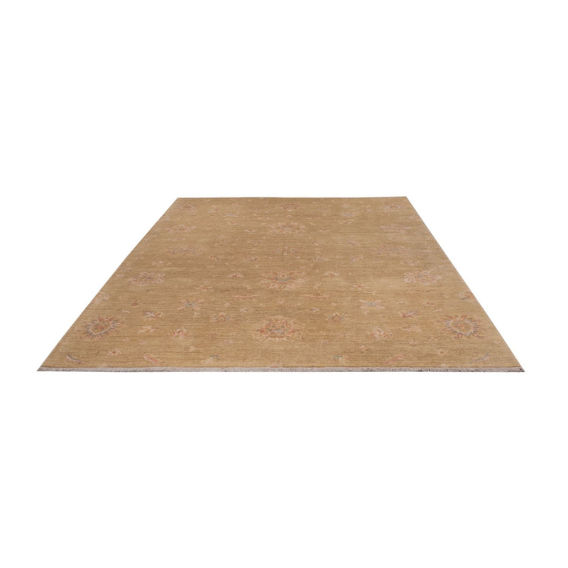 Ziegler Rug - 290 x 205 cm - beige