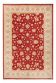 Ziegler Rug 295x204cm - Oriental Rug