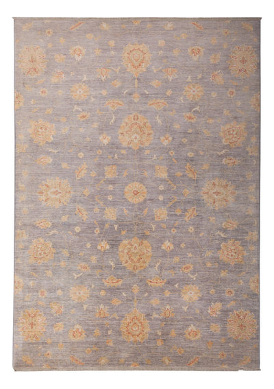 Ziegler Modern Rug 206x296cm - Oriental Rug