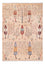 Ziegler Rug - Ariana - 295 x 204 cm - beige