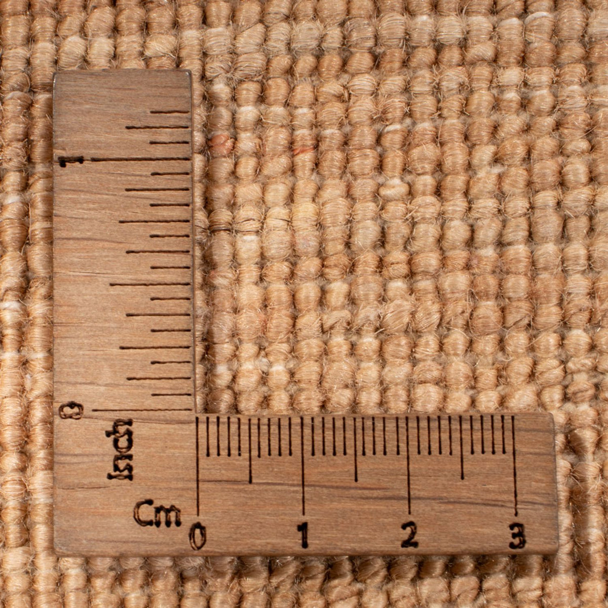 Ziegler Rug - Ariana - 295 x 204 cm - beige