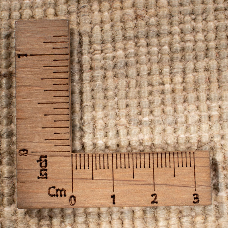 Ziegler Rug - Ariana - 292 x 207 cm - sand